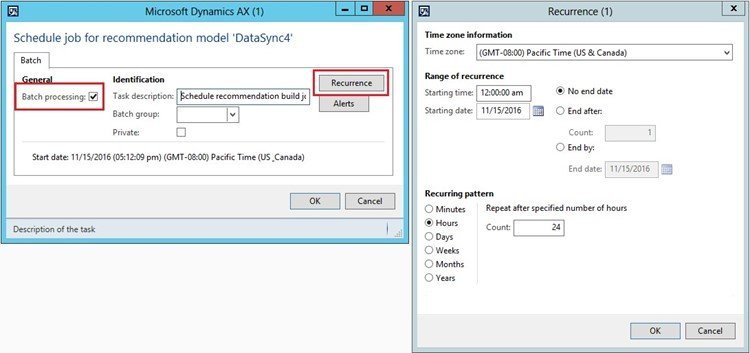 Cyber criminals have discovered a new way to bypass Office 365 Safe Links - Routeget Architecture Framework