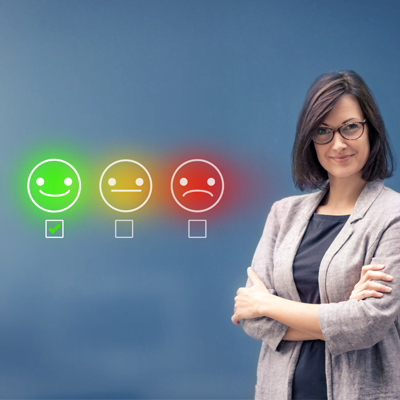Interview Tips to make a Great Impression - Routeget Architecture Framework