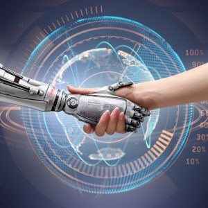 The Importance of Artificial Intelligence in this advanced world