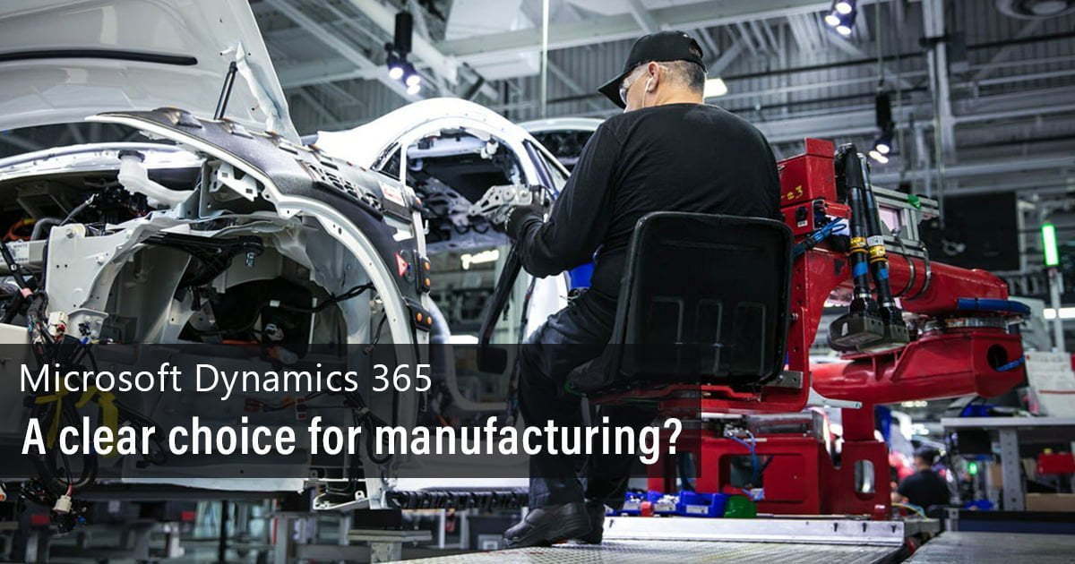 How RTLS can improve safety in the warehouse - Routeget Architecture Framework