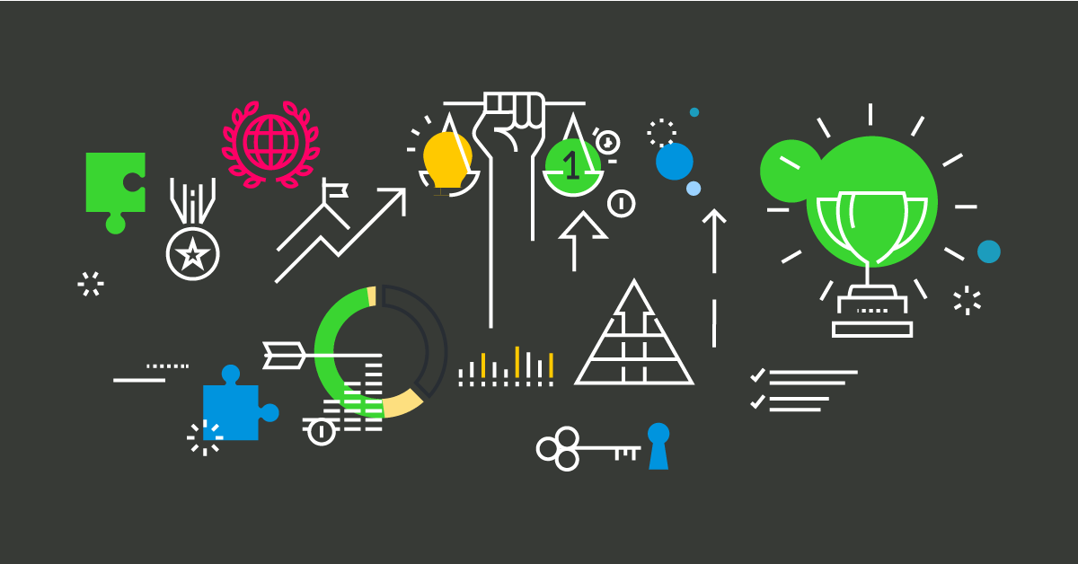 Why Small Businesses Need to Ditch SEO Gimmicks for Good - Routeget Architecture Framework
