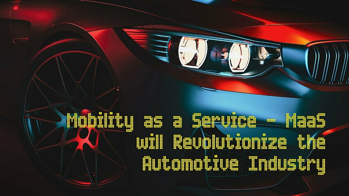 The importance of Pharma 4.0 and enabling the Factory of the Future - Routeget Architecture Framework