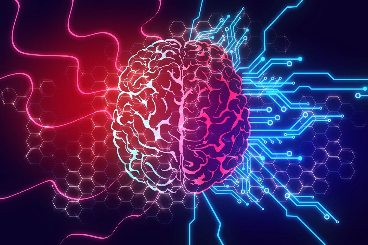 Deep Learning AI Explained: Neural Networks