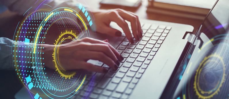 Microsoft Dynamics 365 CE: A Comprehensive Guide - Routeget Architecture Framework