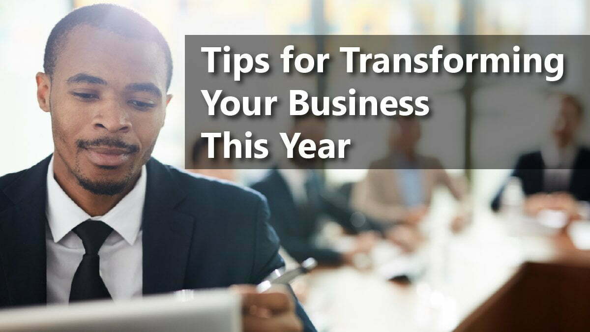 Adopting a Dynamics 365 Unified Platform: Six Ways It Can Transform Your Restaurant Business - Routeget Architecture Framework