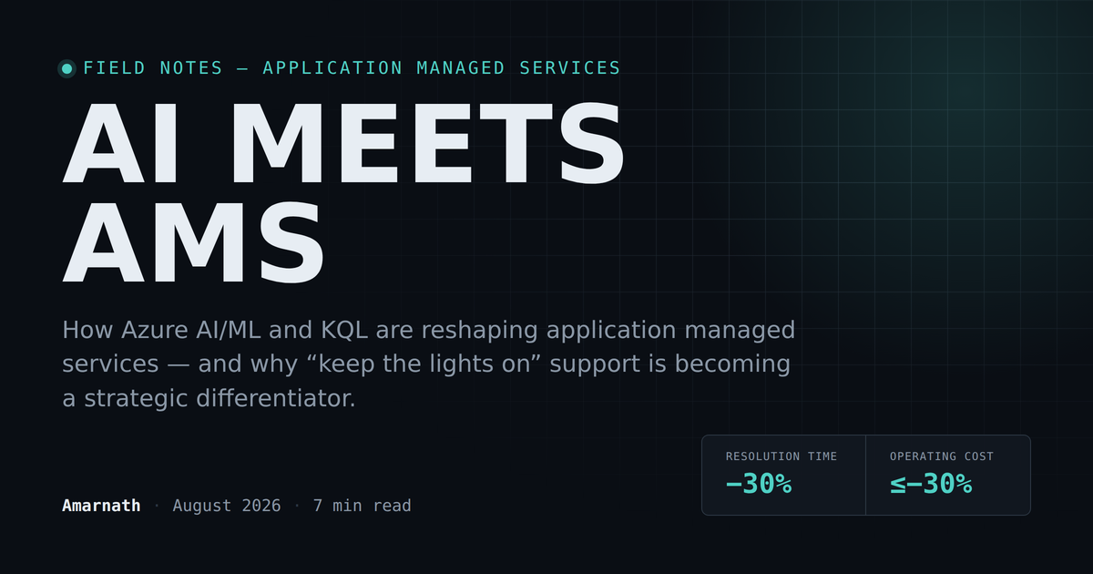 The Evolution of Money and Routeget Technologies’ Leadership in Central Bank Digital Currency Solutions - Routeget Architecture Framework