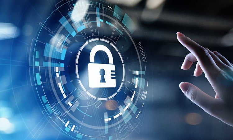 Cybersecurity – A Birds Eye View