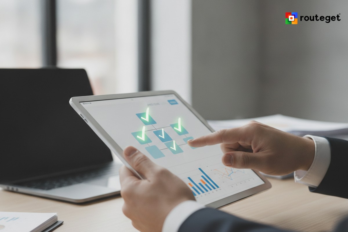 Segregation of Duties in Dynamics 365 F&O: Why It Gets Designed After Go-Live, Not Before