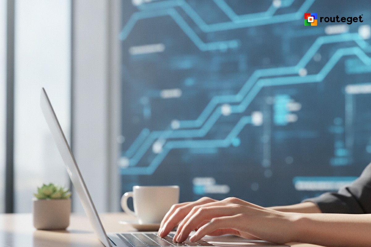 The Line Between Power Automate and Azure Integration Services That Most Dynamics 365 Programs Never Actually Draw