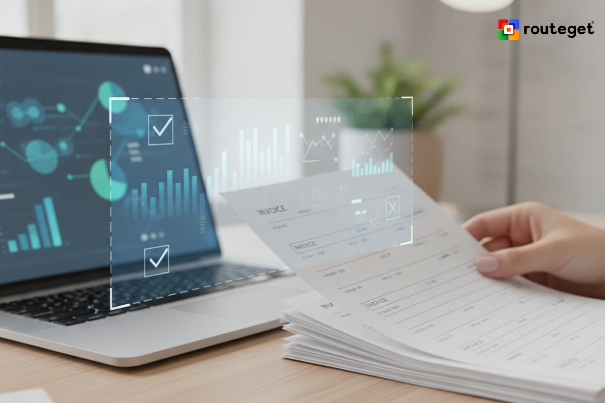 The GST 30-Day E-Invoice Rule Is a Systems Test Most Mid-Market Dynamics 365 F&O Deployments Haven’t Taken