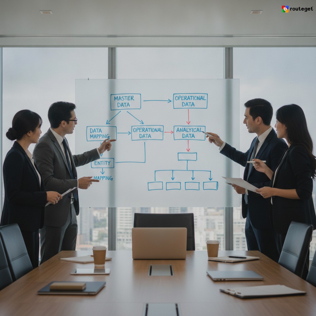 Why Dynamics 365 Master Data Projects Underestimate Cleansing Costs When Migrating Legacy Finance Systems