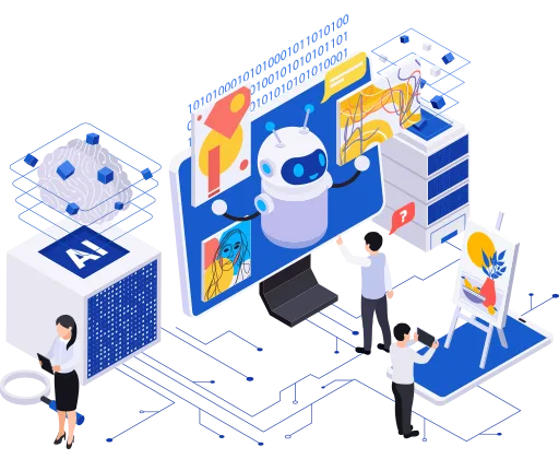 Introduction to Hyperautomation: What It Is and Why It Matters