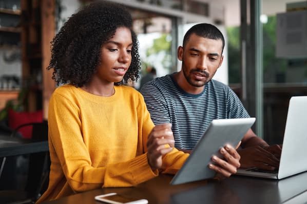 How Digital Asset Management is transforming customer and employee experiences across industries