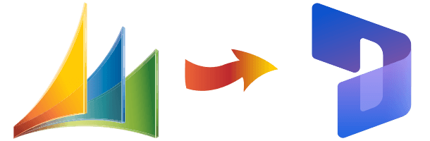White Paper: The Urgent Need for Migrating from Dynamics AX 2012 R3 to Dynamics 365 Finance and Supply Chain